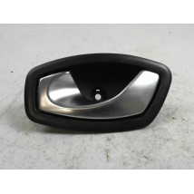 POIGNEE INTERIEURE PORTE ARRIERE GAUCHE RENAULT SCENIC III 2009-