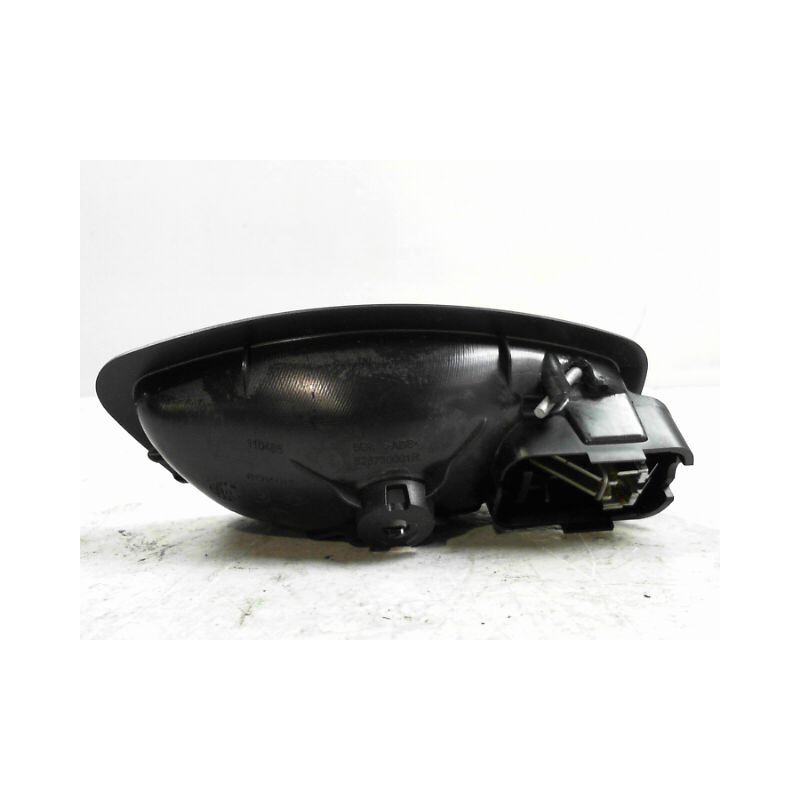 POIGNEE INTERIEURE PORTE ARRIERE GAUCHE RENAULT SCENIC III 2009-