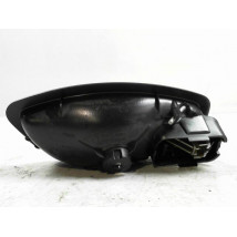 POIGNEE INTERIEURE PORTE ARRIERE GAUCHE RENAULT SCENIC III 2009-