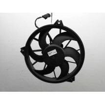 MOTEUR VENTILATEUR RADIATEUR CITROEN C8