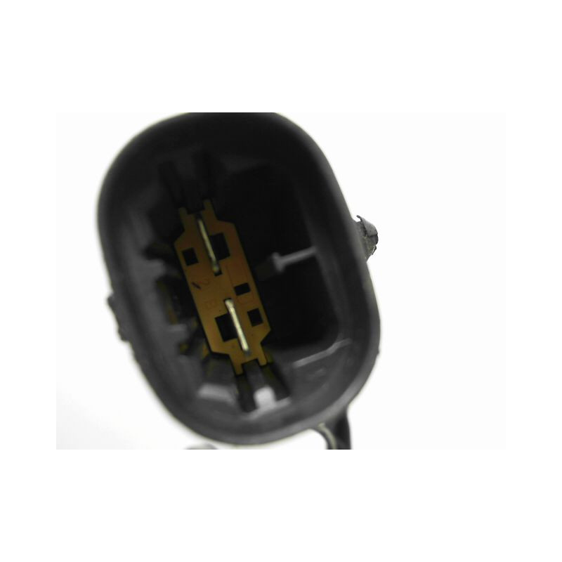MOTEUR VENTILATEUR RADIATEUR CITROEN C8