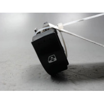 COMMANDE LEVE-GLACE PORTE AVD RENAULT MEGANE