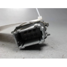 COMMANDE LEVE-GLACE PORTE AVD RENAULT MEGANE