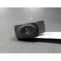 COMMANDE LEVE-GLACE PORTE AVD RENAULT TWINGO