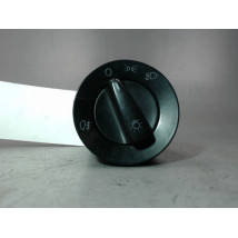 COMMANDE ECLAIRAGE VOLKSWAGEN GOLF