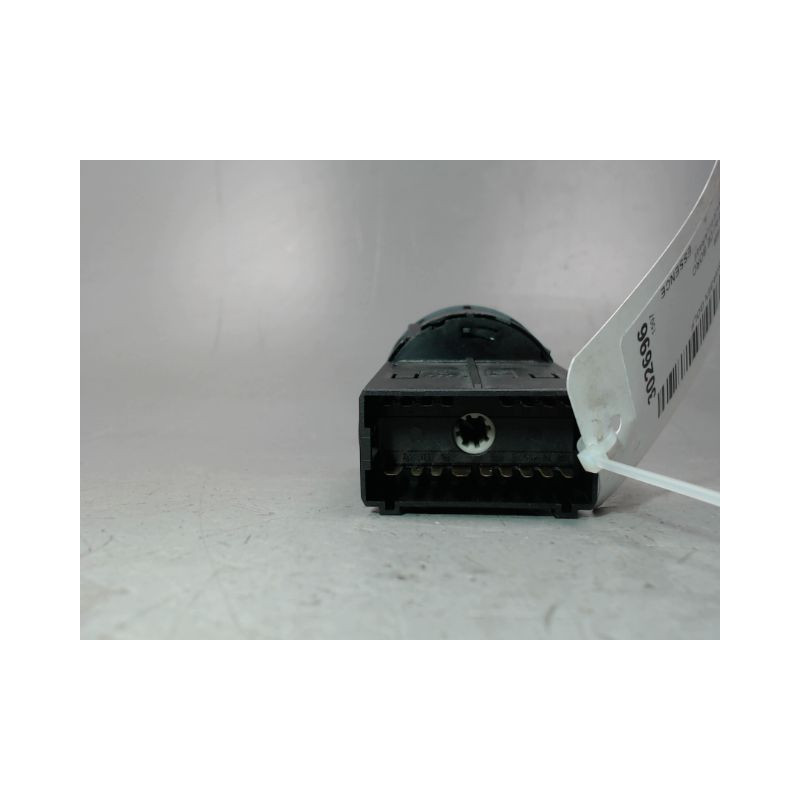 COMMANDE ECLAIRAGE VOLKSWAGEN GOLF