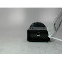 COMMANDE ECLAIRAGE VOLKSWAGEN GOLF