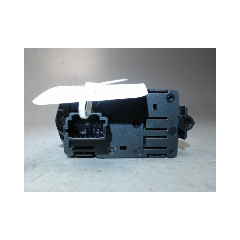 INTERIEUR COMMANDE FREIN A MAIN RENAULT MEGANE