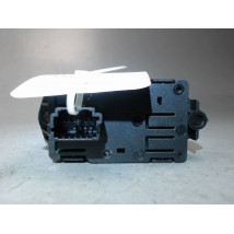 INTERIEUR COMMANDE FREIN A MAIN RENAULT MEGANE
