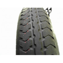 ROUE SECOURS TOYOTA YARIS 2003-
