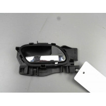 POIGNEE INTERIEURE PORTE AVANT DROIT CITROEN C3 II Phase 1 (A51) 2009-2013