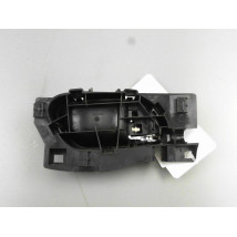 POIGNEE INTERIEURE PORTE ARRIERE GAUCHE CITROEN C3 II Phase 1 (A51) 2009-2013