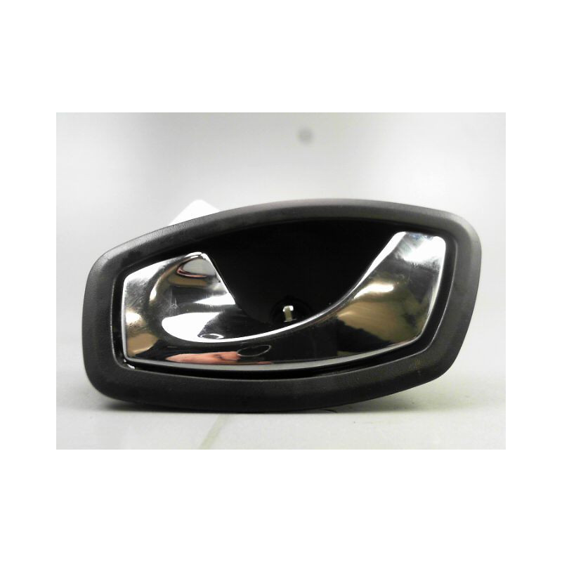 POIGNEE INTERIEURE PORTE ARRIERE GAUCHE RENAULT CLIO IV Phase 1 2012-...