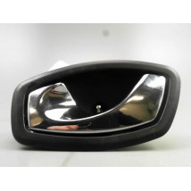 POIGNEE INTERIEURE PORTE ARRIERE GAUCHE RENAULT CLIO IV Phase 1 2012-...
