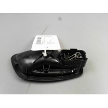 POIGNEE INTERIEURE PORTE ARRIERE GAUCHE RENAULT CLIO IV Phase 1 2012-...