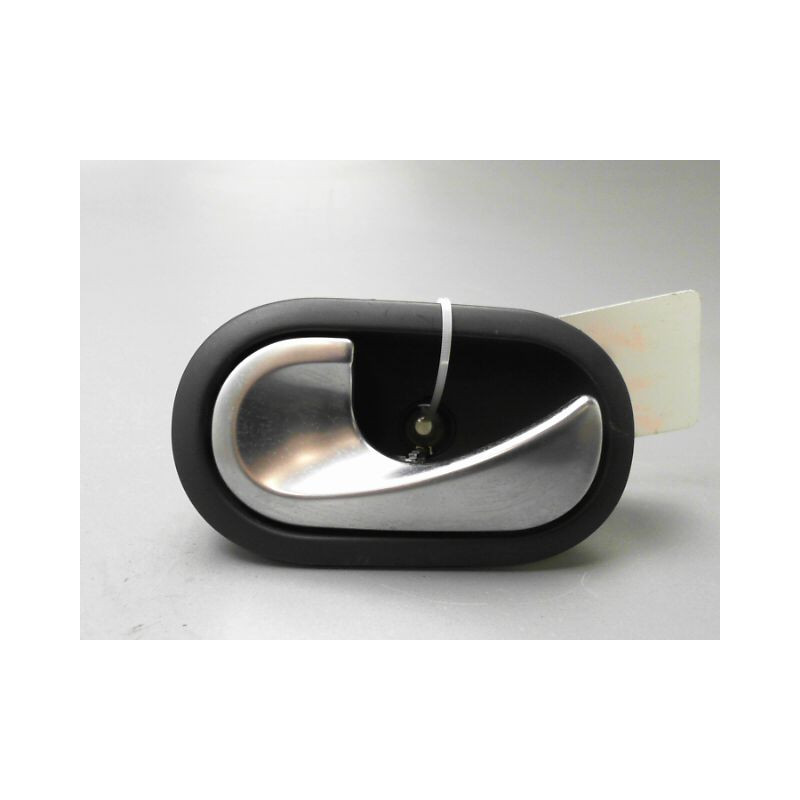 POIGNEE INTERIEURE PORTE ARRIERE GAUCHE RENAULT SCENIC MONOSP. II Phase 2 2006-2009