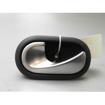 POIGNEE INTERIEURE PORTE ARRIERE GAUCHE RENAULT SCENIC MONOSP. II Phase 2 2006-2009