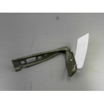 COMPAS GAUCHE CAPOT FORD FIESTA V Phase 1 2002-2005