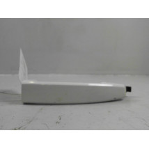 POIGNEE EXTERIEURE PORTE AVANT DROIT OPEL ASTRA GTC 3P