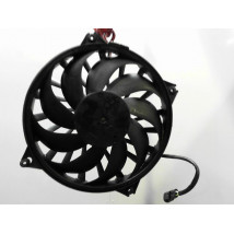 MOTEUR VENTILATEUR RADIATEUR PEUGEOT 807