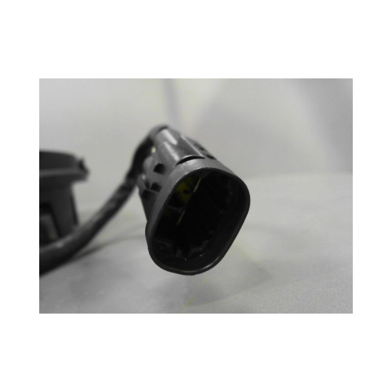 MOTEUR VENTILATEUR RADIATEUR PEUGEOT 807