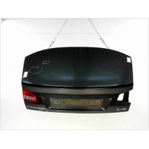 COFFRE ARRIERE CITROEN C5 II 2008-