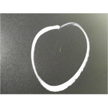 COFFRE ARRIERE CITROEN C5 II 2008-