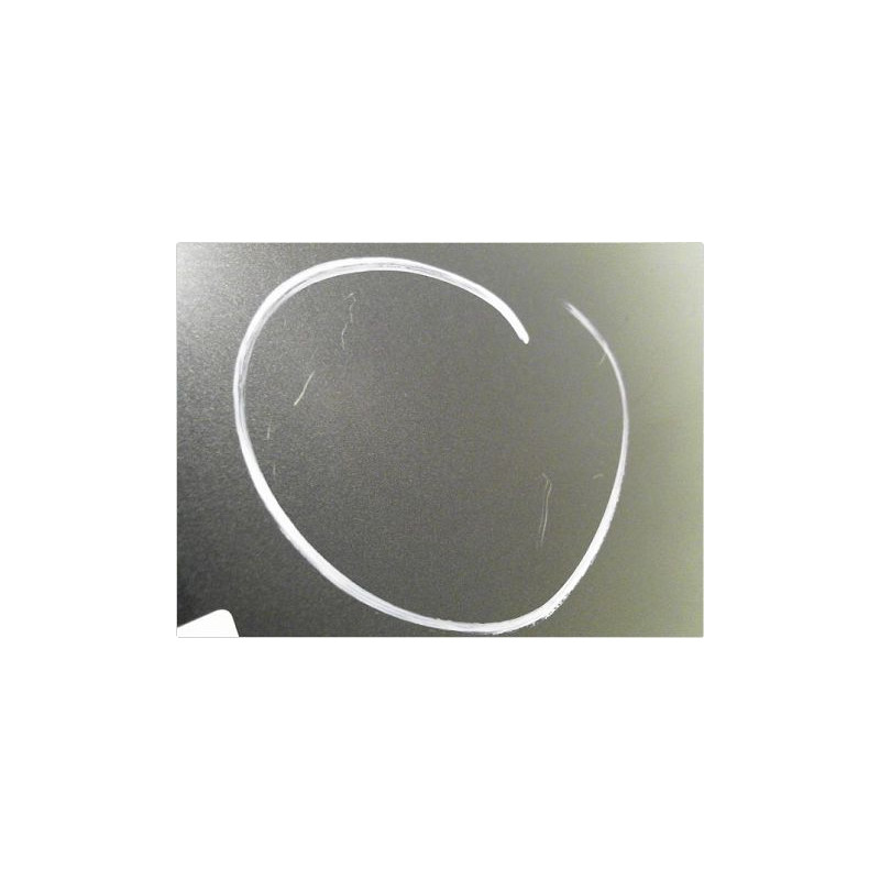 COFFRE ARRIERE CITROEN C5 II 2008-