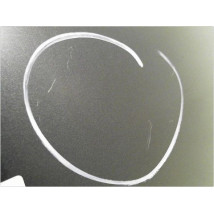 COFFRE ARRIERE CITROEN C5 II 2008-