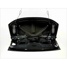 COFFRE ARRIERE CITROEN C5 II 2008-