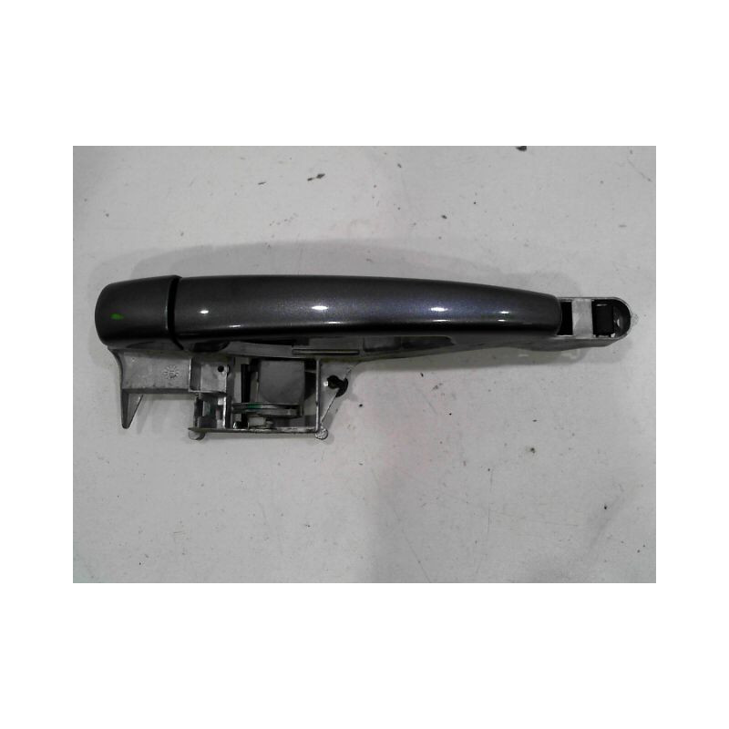 POIGNEE EXTERIEURE PORTE ARRIERE GAUCHE CITROEN C4