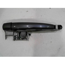 POIGNEE EXTERIEURE PORTE ARRIERE GAUCHE CITROEN C4