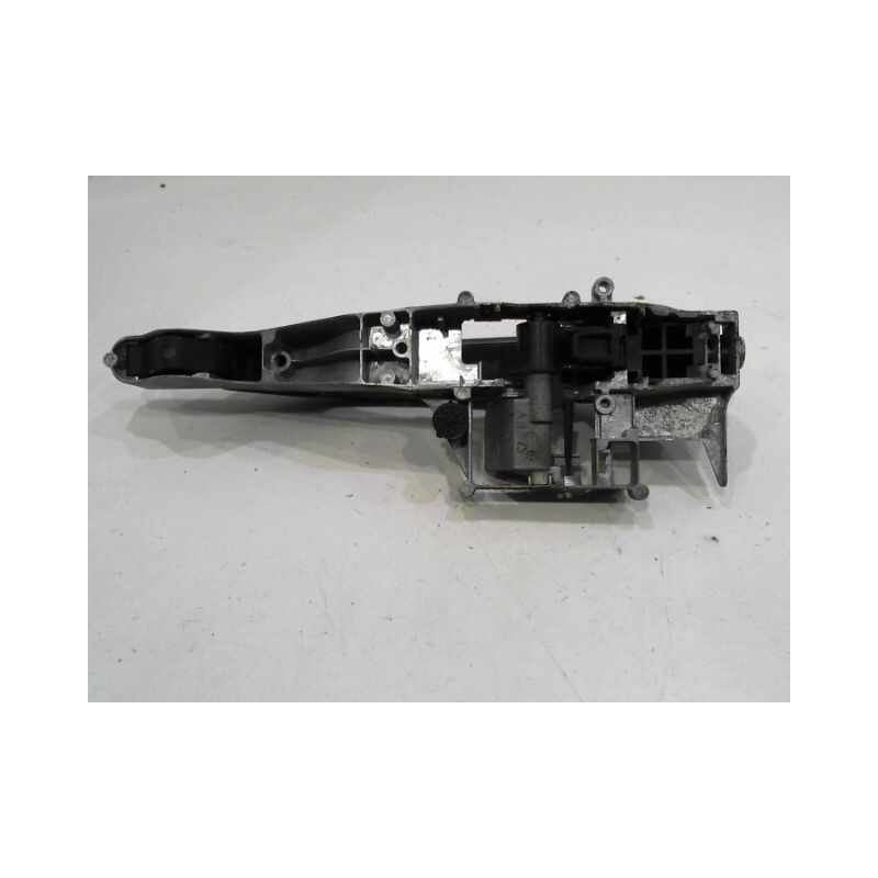 POIGNEE EXTERIEURE PORTE ARRIERE GAUCHE CITROEN C4