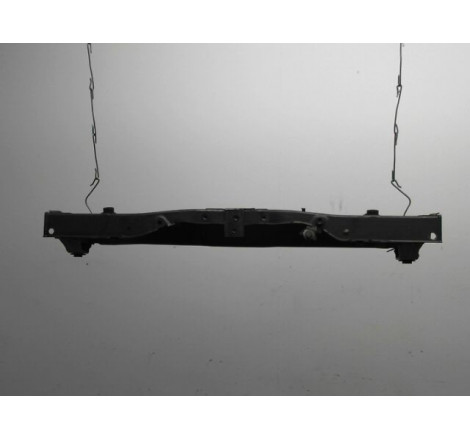 TRAVERSE SUP ARMATURE AV