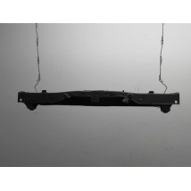 TRAVERSE SUPERIEURE ARMATURE AVANT TOYOTA COROLLA