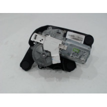 MECANISME ESSUIE-GLACE ARRIERE CITROEN C4