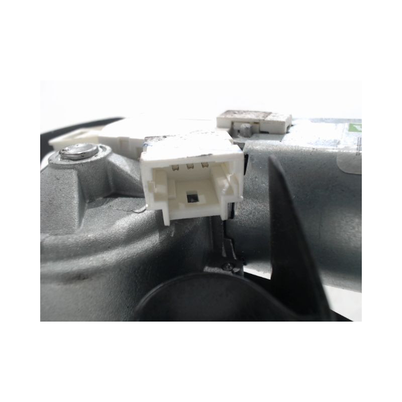MECANISME ESSUIE-GLACE ARRIERE CITROEN C4
