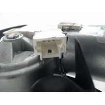 MECANISME ESSUIE-GLACE ARRIERE CITROEN C4