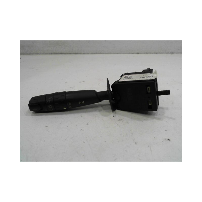 COMMANDE ECLAIRAGE PEUGEOT 406