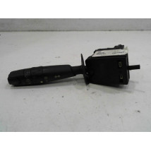 COMMANDE ECLAIRAGE PEUGEOT 406