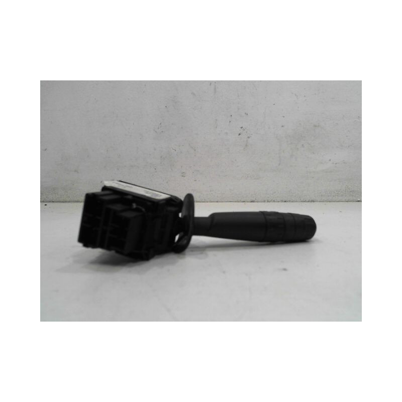COMMANDE ECLAIRAGE PEUGEOT 406