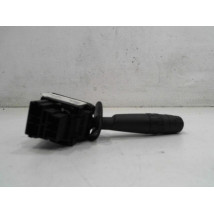 COMMANDE ECLAIRAGE PEUGEOT 406