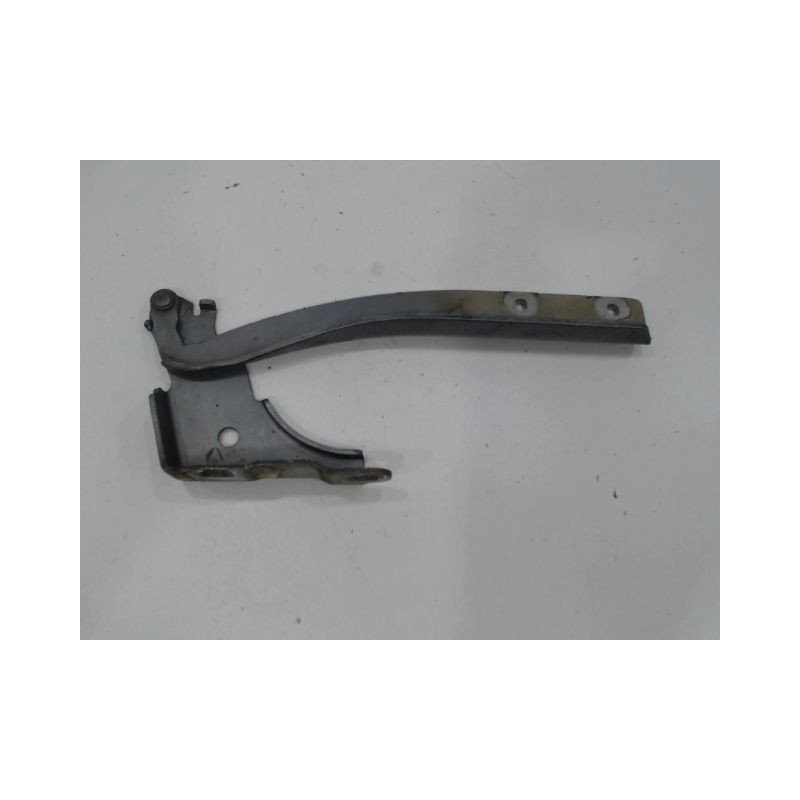 COMPAS GAUCHE CAPOT FIAT PUNTO
