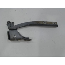 COMPAS GAUCHE CAPOT FIAT PUNTO