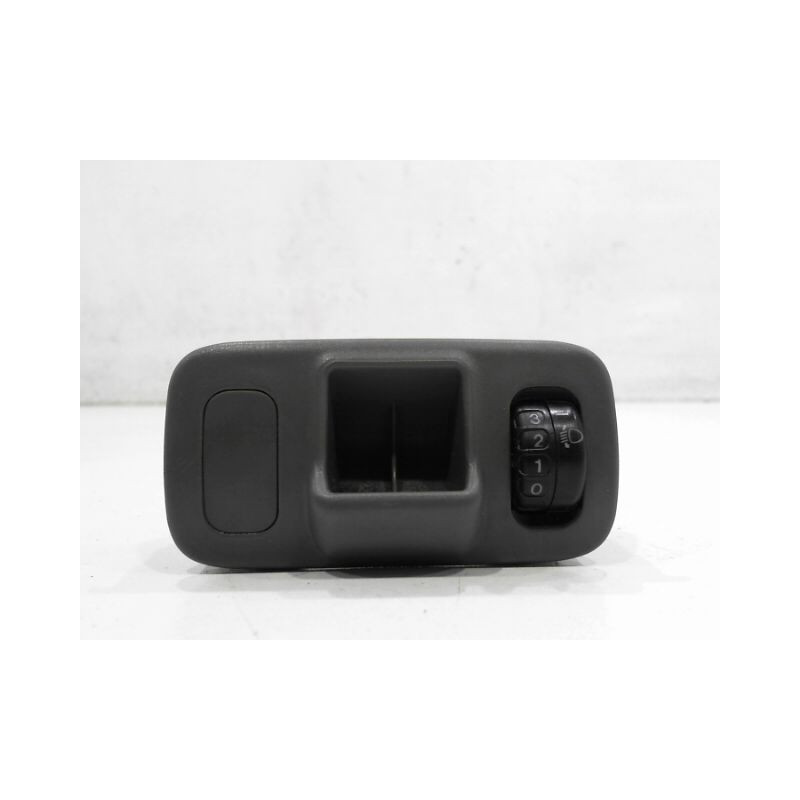 INTERIEUR COMMANDE PHARES TOYOTA YARIS