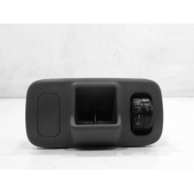INTERIEUR COMMANDE PHARES TOYOTA YARIS