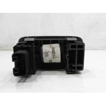 INTERIEUR COMMANDE PHARES TOYOTA YARIS
