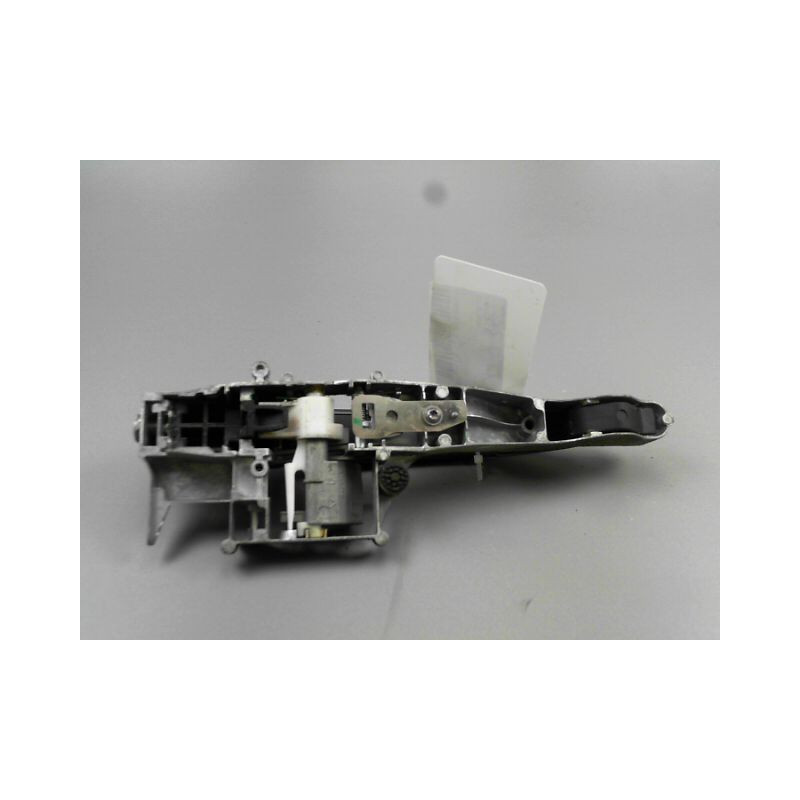POIGNEE EXTERIEURE PORTE ARRIERE DROIT CITROEN C4 PICASSO MONOSP. I 2007-2013