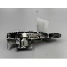 POIGNEE EXTERIEURE PORTE ARRIERE DROIT CITROEN C4 PICASSO MONOSP. I 2007-2013
