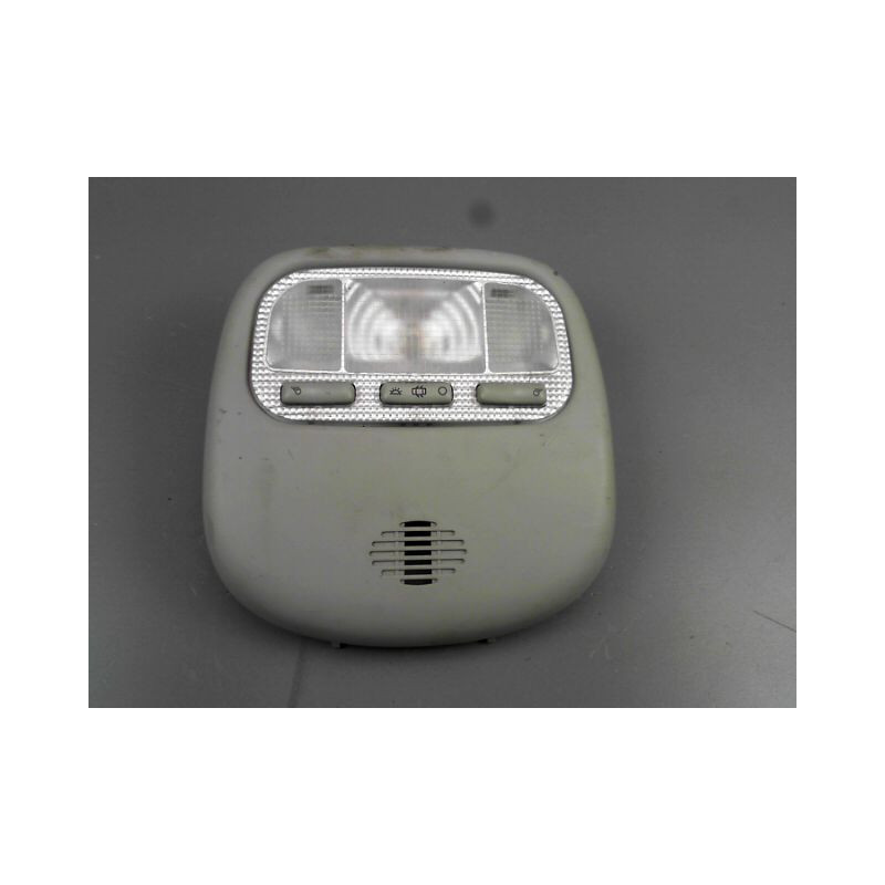 PLAFONNIER PEUGEOT 207 2006-2013